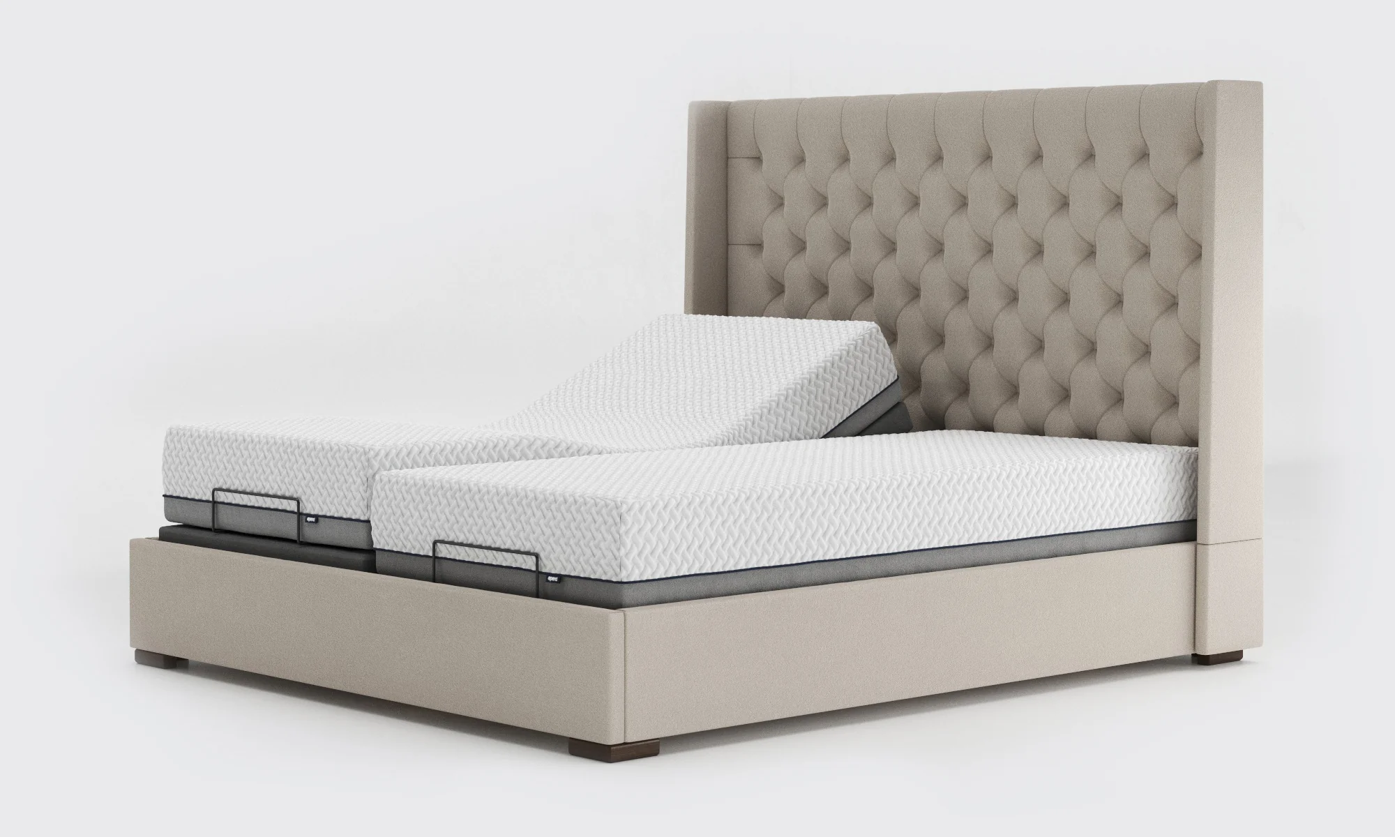 Hugel Beds